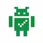 Guide ApkCombo APK (Deutsche Fassung)