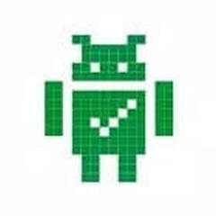 Download file Guide ApkCombo