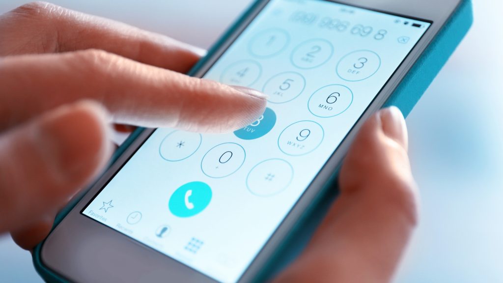 How Temporary Numbers Are Revolutionizing Online Verification