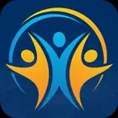Download file JOBFI