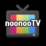 K-TV – KOREA TV, noonoo TV (Türkçe versiyon)