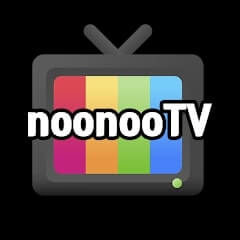 Download file K-TV - KOREA TV, noonoo TV