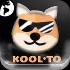Download file KOOL to D-E-Z-O-R Clue