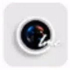 Download file LMC8.4