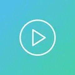 Download file Linkkf