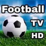Live NodoGO: fútboll (Tiếng Việt)