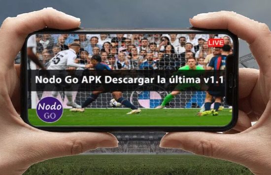 Live NodoGO (4) Live NodoGO: fútboll (Svensk version) screenshot 3