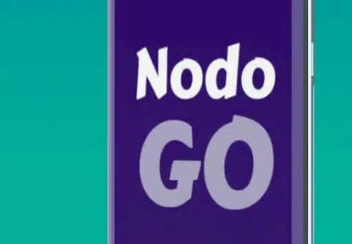 Live NodoGO (5) Live NodoGO: fútboll (Svensk version) screenshot 4