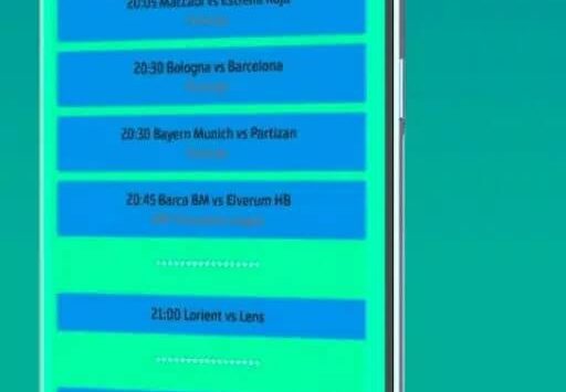 Live NodoGO (8) Live NodoGO: fútboll (Svensk version) screenshot 7
