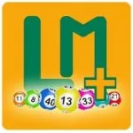 Loto Matrice Plus Loto Matrice Plus