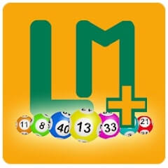 Download file Loto Matrice Plus