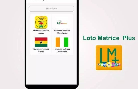 Loto Matrice Plus (5) Loto Matrice Plus (Versão portuguesa) screenshot 4