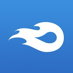 Download file MediaFire