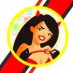 Mega Personal (Deutsche Fassung)