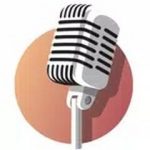 Micmonster: AI Text To Speech (Tiếng Việt)