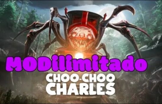 Download Modilimitado Screenshot Modilimitado app