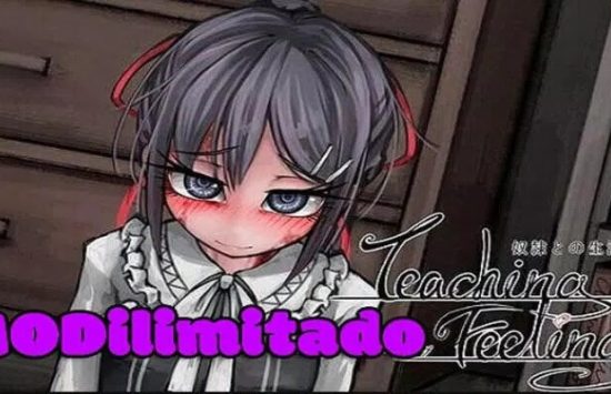 Modilimitado latest version Screenshot Modilimitado free download