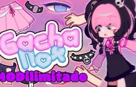 Modilimitado free download Screenshot Modilimitado for Android