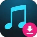 Mp3 Download Mp3 Download