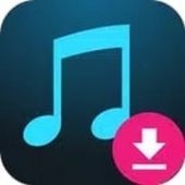 Mp3 Download – Free Music Downloader (한국어 버전) Image Mp3 Download – Free Music Downloader (한국어 버전)