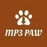Mp3 Paw