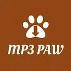 Download file Mp3 Paw