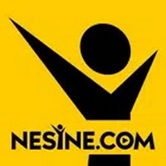 Download file Nesine