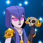 Null's Royale Null's Royale