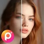 Polish Polish