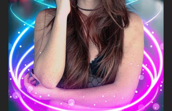 PicsApp Screenshot PicsApp