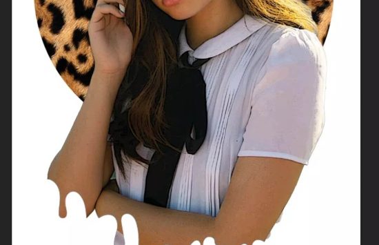 Download PicsApp Screenshot PicsApp free download