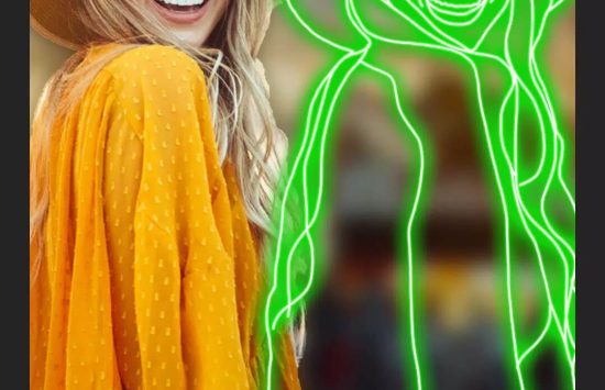 PicsApp free download Screenshot PicsApp for Android