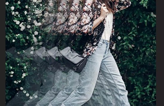 PicsApp for Android Screenshot PicsApp Download