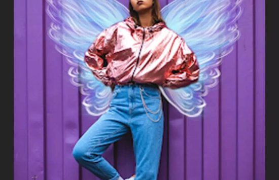 PicsApp Download Screenshot PicsApp application