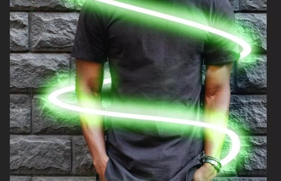 PicsApp application Screenshot PicsApp latest version