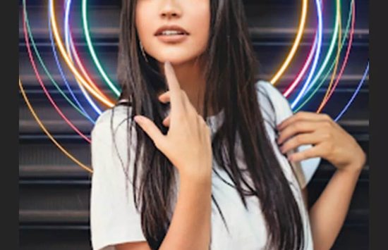 Pics Screenshot Pics