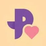 PinaLove – Filipina Dating (Tiếng Việt)