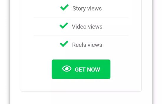 Plus followers 4 (4) Plus followers 4 APK (Deutsche Fassung) screenshot 3