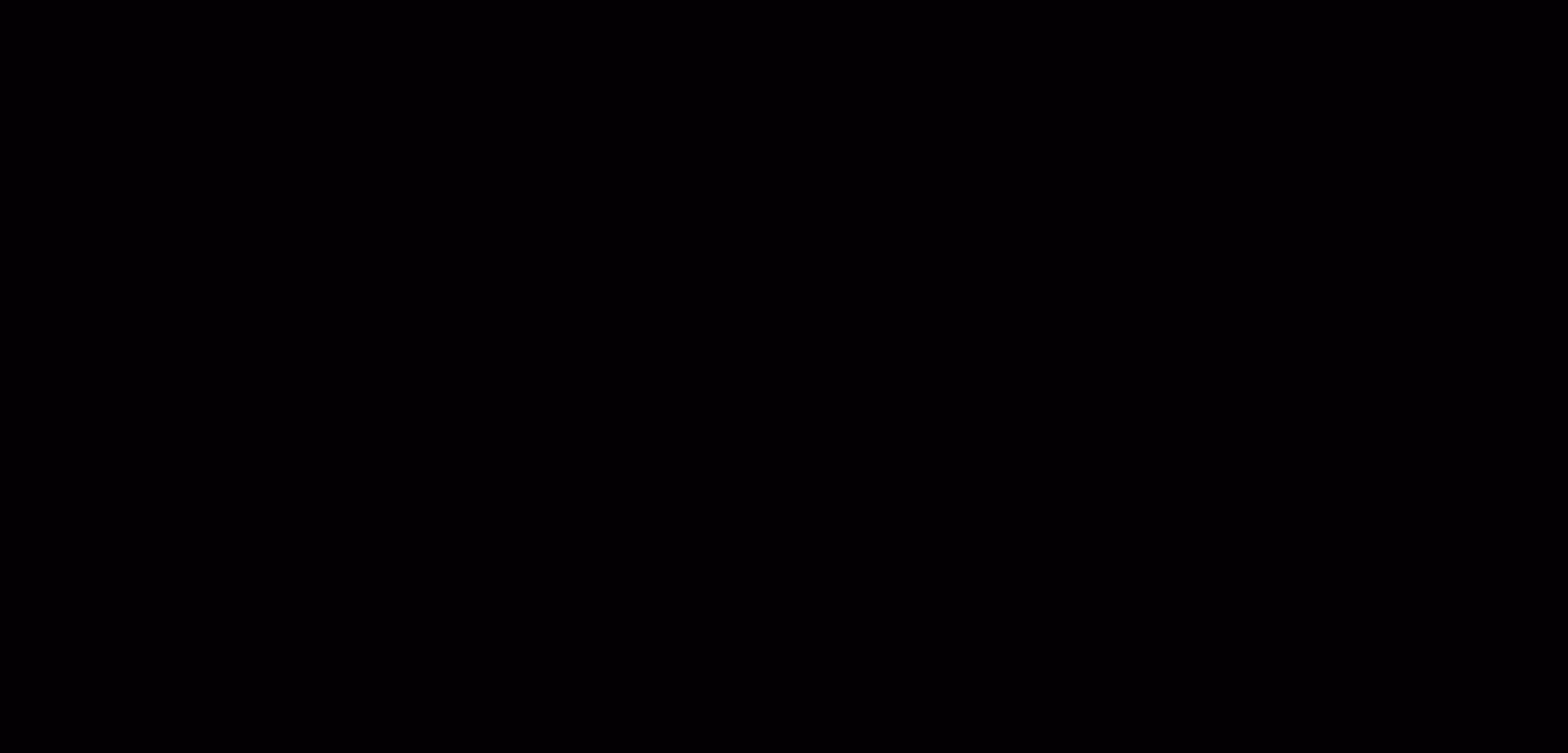 Screenshot PojavLauncher app Screenshot PojavLauncher app