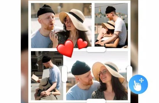 Polish (4) Photo Editor Pro – Polish (Tiếng Việt) screenshot 3