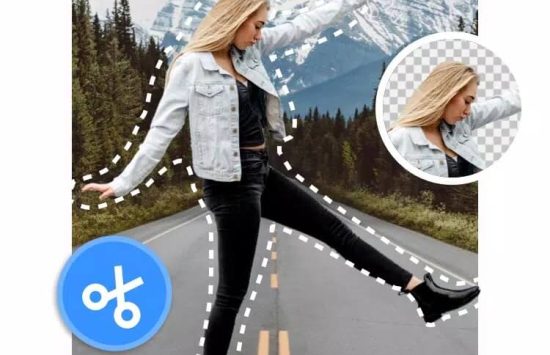 Polish (6) Photo Editor Pro – Polish (Tiếng Việt) screenshot 5