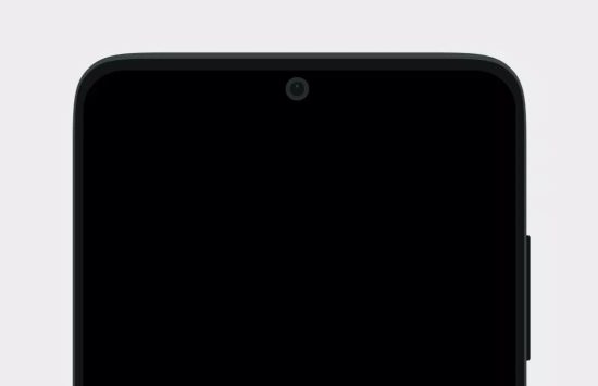 Повітряна тривога (2) Повітряна тривога (Svensk version) screenshot 2