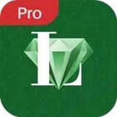 Download file Sein Lucky 2D Myanmar