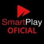 Smart Play Oficial