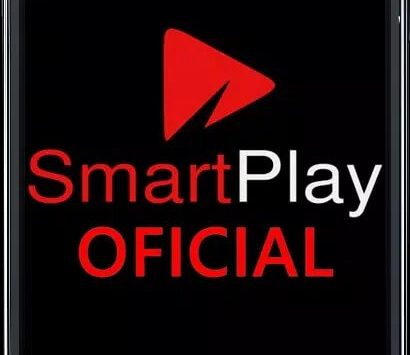 Smart Play Oficial (2) Smart Play Oficial (Deutsche Fassung) screenshot 1