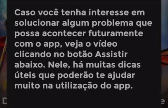 Smart Play Oficial (3) Smart Play Oficial (Deutsche Fassung) screenshot 2