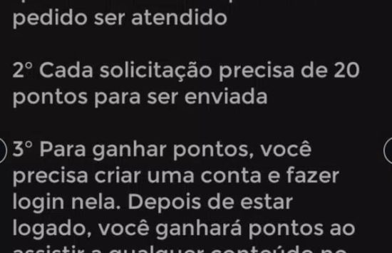 Smart Play Oficial (8) Smart Play Oficial (Deutsche Fassung) screenshot 7