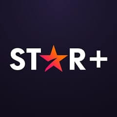 Download file Star+