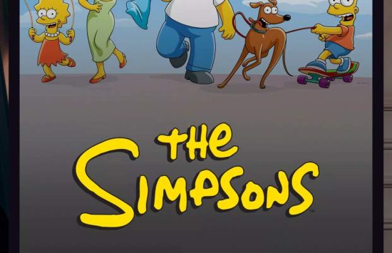 Star+ (2) Star+ (Tiếng Việt) screenshot 1