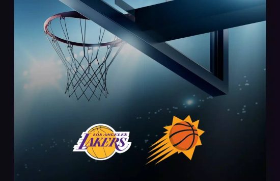 Star+ (3) Star+ (Tiếng Việt) screenshot 2